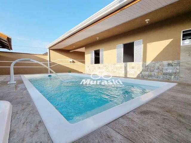 Casa venda em Região Geográfica Imediata de Paranaguá, Guaratuba