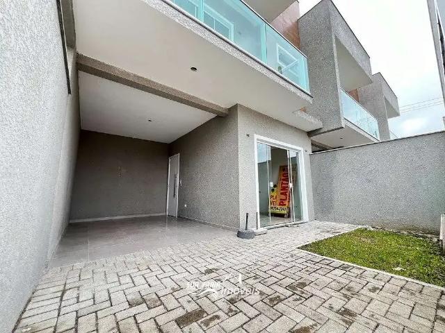 Casa venda em Região Geográfica Imediata de Paranaguá, Guaratuba