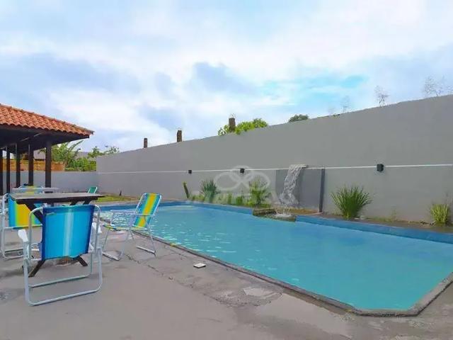 Casa venda em Região Geográfica Imediata de Paranaguá, Guaratuba