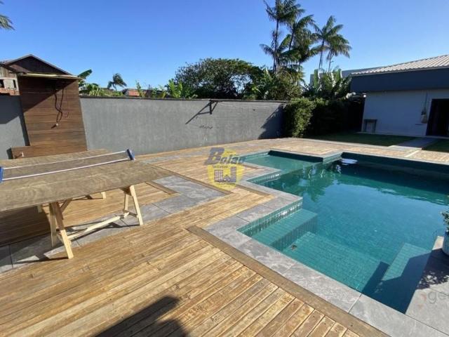 Casa venda em Região Geográfica Imediata de Paranaguá, Guaratuba