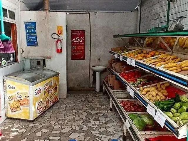 Casa venda em Região Geográfica Imediata de Paranaguá, Guaratuba