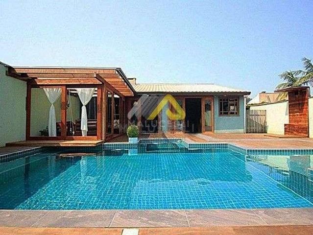 Casa venda em Região Geográfica Imediata de Paranaguá, Guaratuba