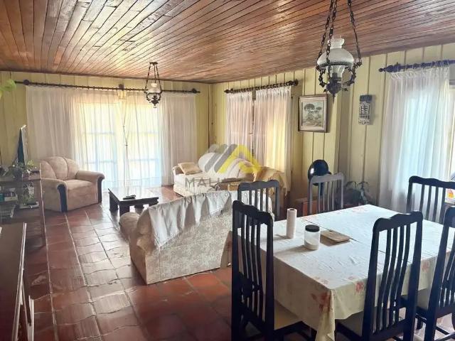 Casa venda em Região Geográfica Imediata de Paranaguá, Guaratuba