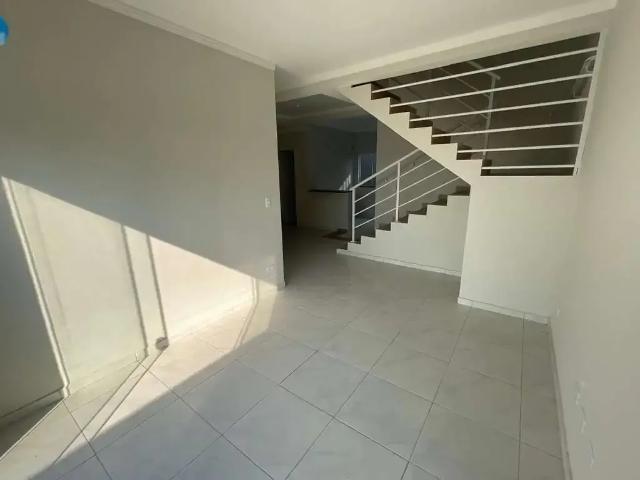 Casa venda em Região Geográfica Imediata de Paranaguá, Guaratuba