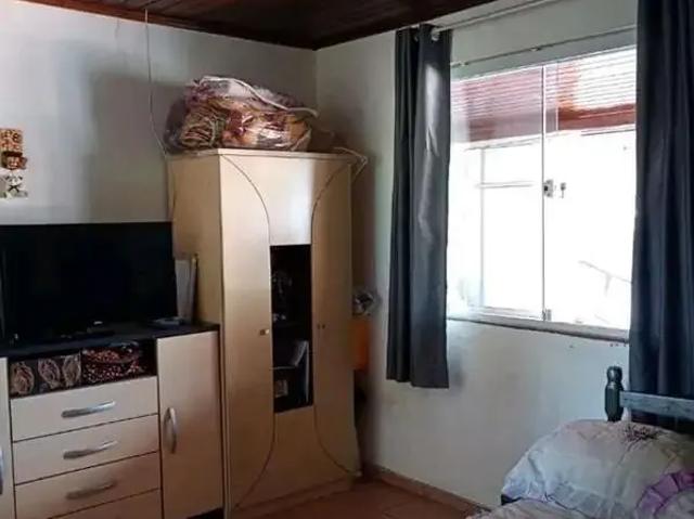 Casa venda em Região Geográfica Imediata de Paranaguá, Guaratuba