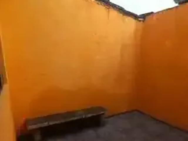 Casa venda em Região Geográfica Imediata de Paranaguá, Guaratuba