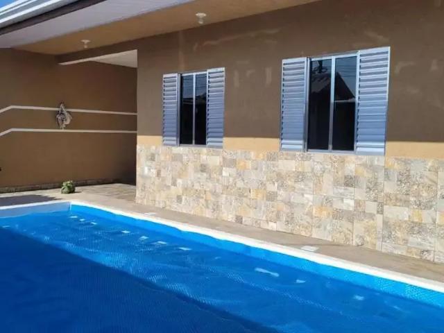 Casa venda em Região Geográfica Imediata de Paranaguá, Guaratuba