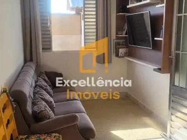Casa venda em Região Geográfica Imediata de Paranaguá, Guaratuba