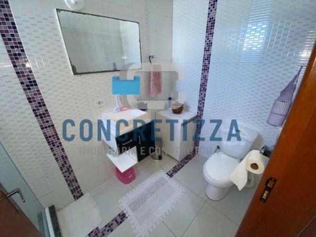 Casa venda em Piçarras, Guaratuba