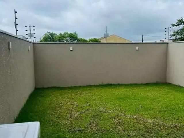 Casa venda em Região Geográfica Imediata de Paranaguá, Guaratuba