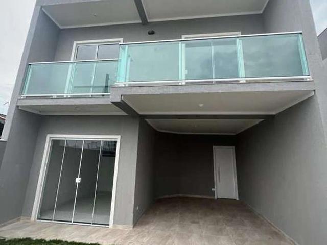 Casa venda em Piçarras, Guaratuba
