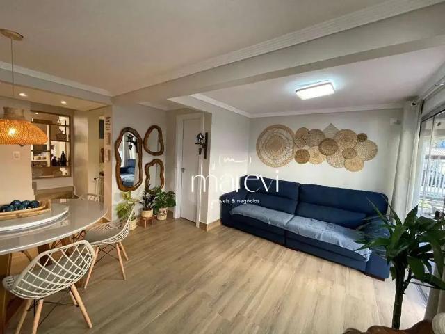 Casa venda em Região Geográfica Imediata de Paranaguá, Guaratuba