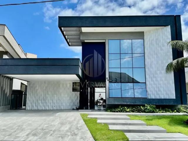 Casa venda em Região Geográfica Imediata de Paranaguá, Guaratuba