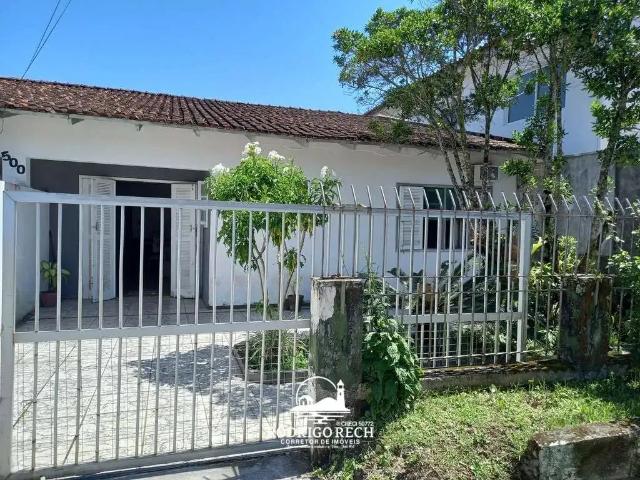 Casa venda em Região Geográfica Imediata de Paranaguá, Guaratuba