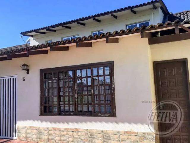 Casa venda em Região Geográfica Imediata de Paranaguá, Guaratuba