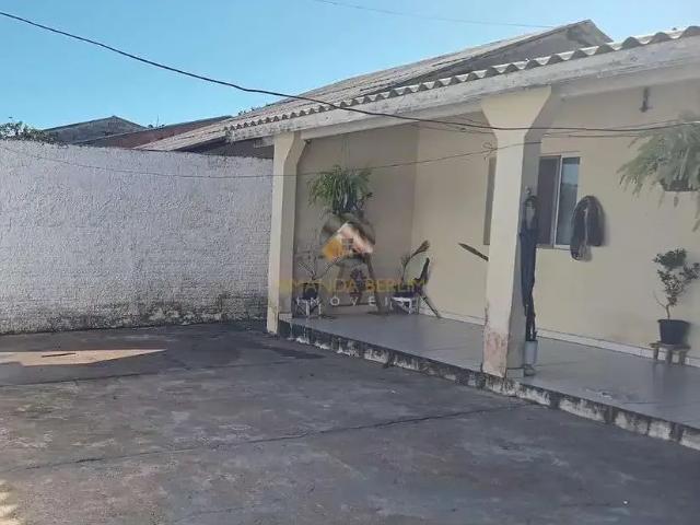 Casa venda em Região Geográfica Imediata de Paranaguá, Guaratuba