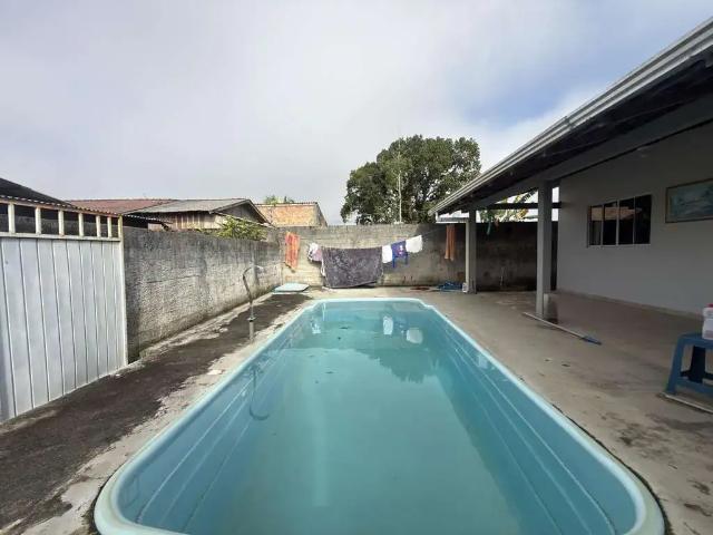 Casa venda em Região Geográfica Imediata de Paranaguá, Guaratuba