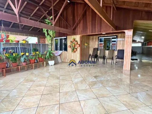 Casa venda em Região Geográfica Imediata de Paranaguá, Guaratuba