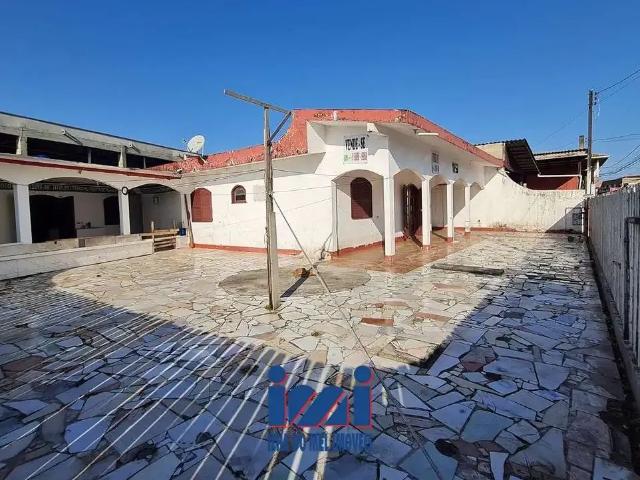 Casa venda em Região Geográfica Imediata de Paranaguá, Guaratuba