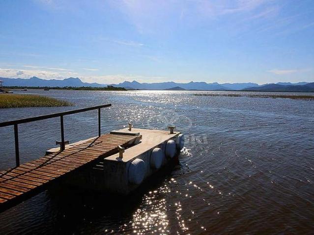 Casa venda em Região Geográfica Imediata de Paranaguá, Guaratuba
