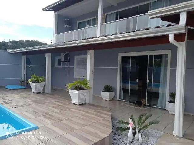 Casa venda em Região Geográfica Imediata de Paranaguá, Guaratuba