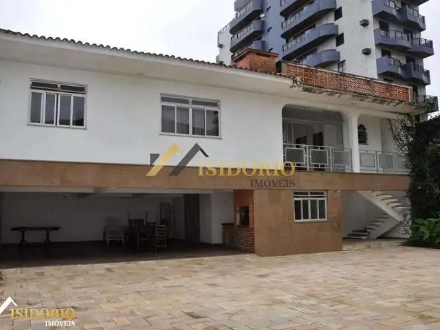 Casa venda em Região Geográfica Imediata de Paranaguá, Guaratuba