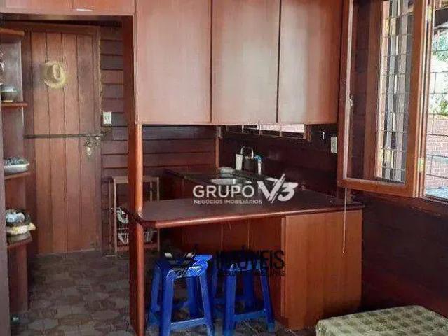 Casa venda em Região Geográfica Imediata de Paranaguá, Guaratuba