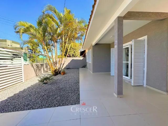 Casa venda em Região Geográfica Imediata de Paranaguá, Guaratuba