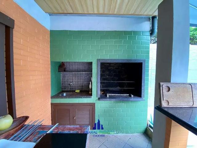 Casa venda em Região Geográfica Imediata de Paranaguá, Guaratuba