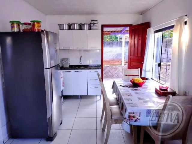 Casa venda em Região Geográfica Imediata de Paranaguá, Guaratuba