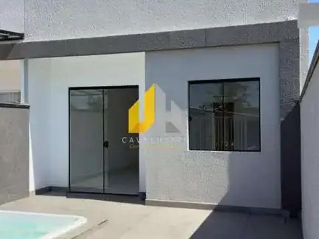 Casa venda em Região Geográfica Imediata de Paranaguá, Guaratuba