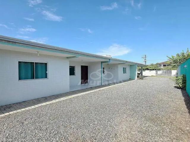 Casa venda em Região Geográfica Imediata de Paranaguá, Guaratuba