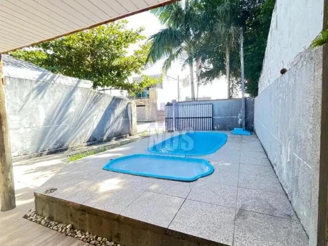 Casa venda em Região Geográfica Imediata de Paranaguá, Guaratuba