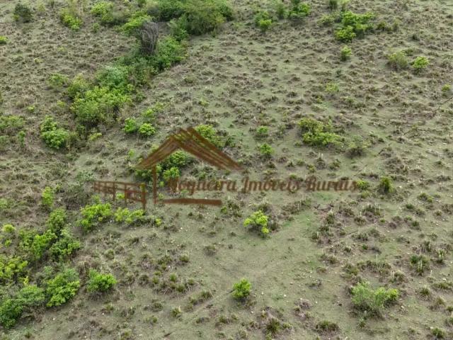 Casa venda em Região Imediata de Itapetininga, Guareí