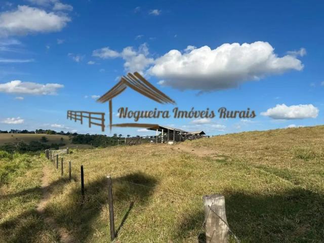 Casa venda em Região Imediata de Itapetininga, Guareí