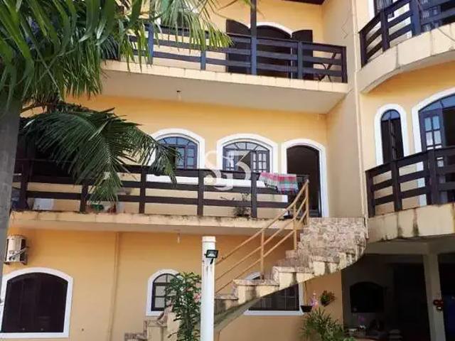 Casa venda em Região Imediata de Itapetininga, Guareí