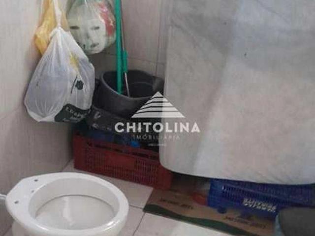 Casa venda em Região Imediata de Itapetininga, Guareí