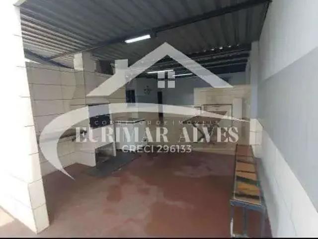 Casa venda em Região Imediata de Ribeirão Preto, Região Metropolitana de Ribeirão Preto