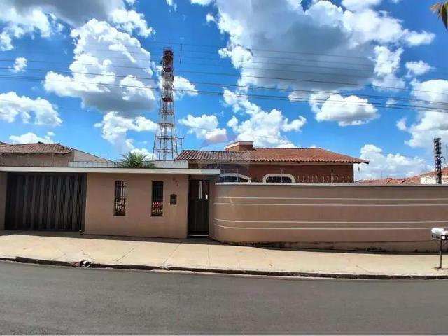 Casa venda em Região Imediata de Ribeirão Preto, Região Metropolitana de Ribeirão Preto