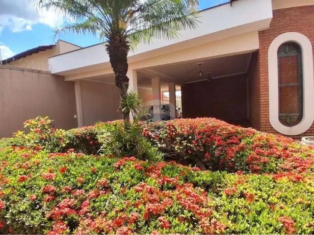 Casa venda em Região Imediata de Ribeirão Preto, Região Metropolitana de Ribeirão Preto