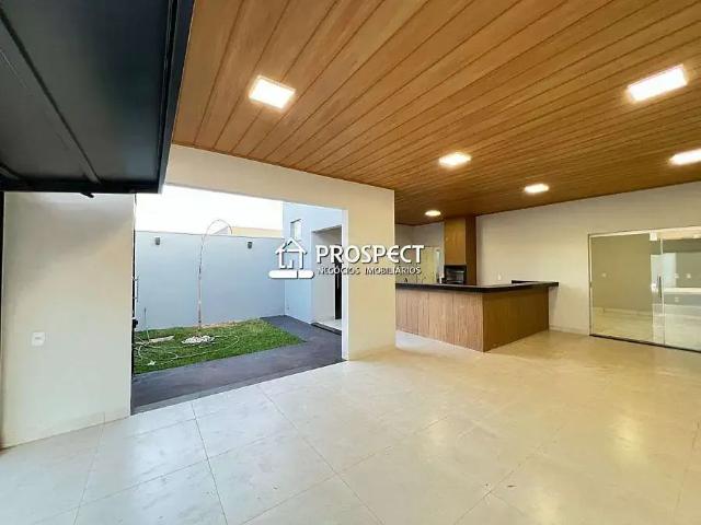 Casa venda em Região Imediata de Ribeirão Preto, Região Metropolitana de Ribeirão Preto