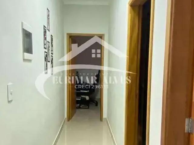 Casa venda em Região Imediata de Ribeirão Preto, Região Metropolitana de Ribeirão Preto