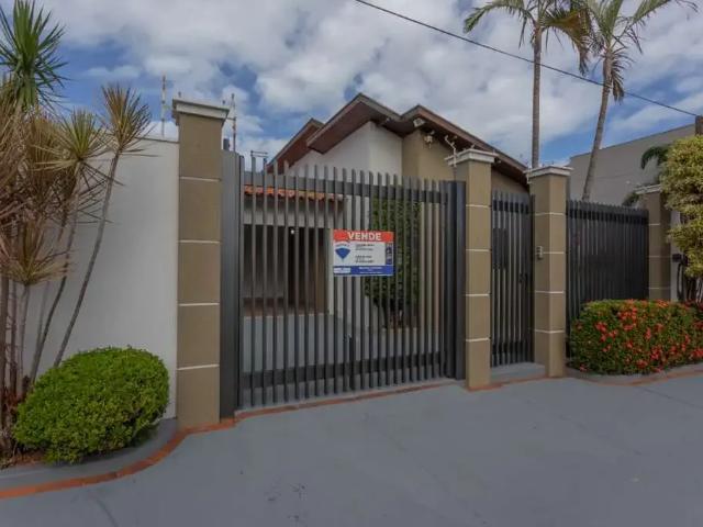 Casa venda em Região Imediata de Ribeirão Preto, Região Metropolitana de Ribeirão Preto