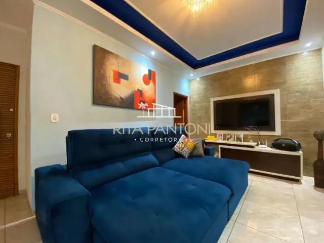 Casa venda em Região Imediata de Ribeirão Preto, Região Metropolitana de Ribeirão Preto