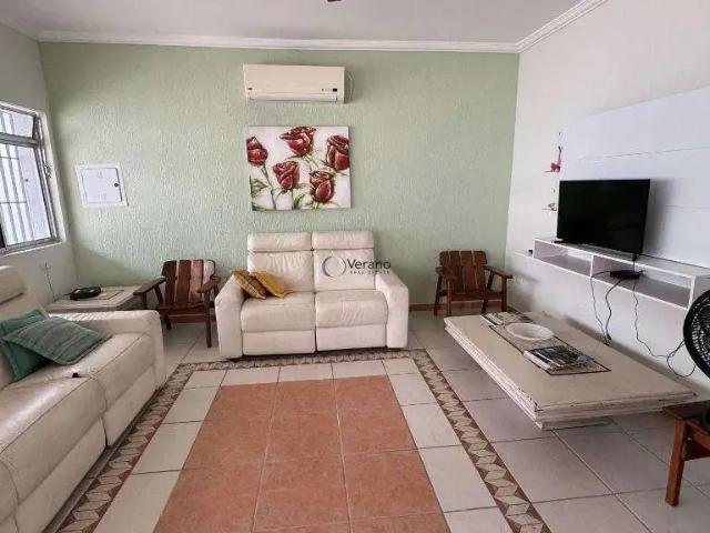 Casa venda em Região Imediata de Santos, Região Metropolitana da Baixada Santista