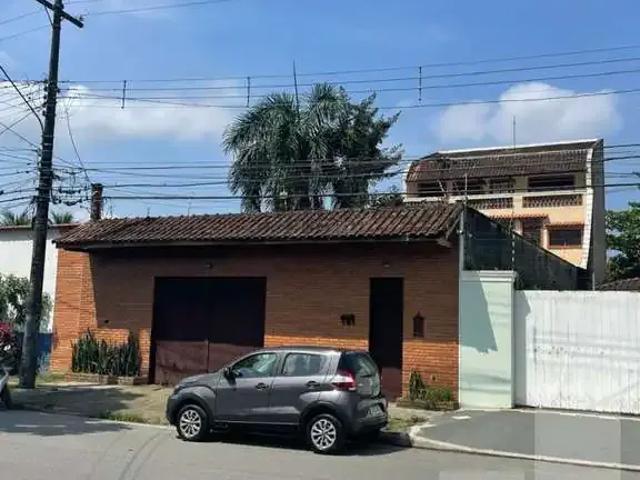 Casa venda em Região Imediata de Santos, Região Metropolitana da Baixada Santista