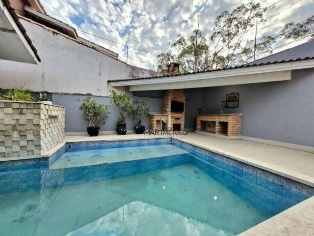 Casa venda em Região Imediata de Santos, Região Metropolitana da Baixada Santista