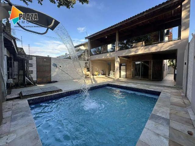 Casa venda em Região Imediata de Santos, Região Metropolitana da Baixada Santista