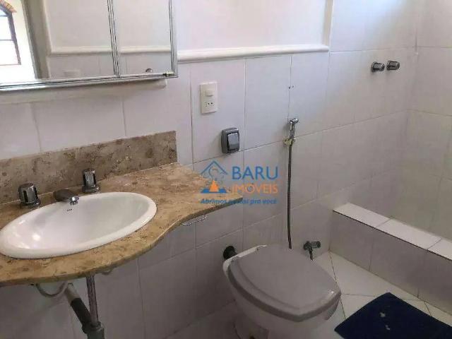 Casa venda em Região Imediata de Santos, Região Metropolitana da Baixada Santista