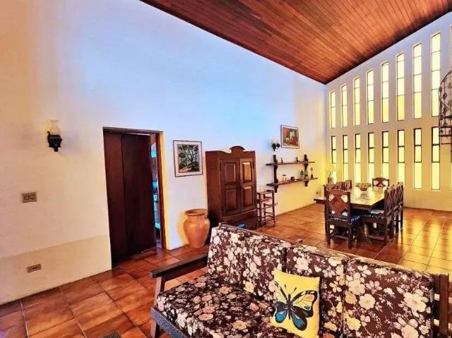 Casa venda em Região Imediata de Santos, Região Metropolitana da Baixada Santista